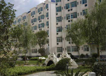 1 (25)_meitu_28 云南曲靖航空江南体育场馆中国有限公司
2019年普通中专招生简章