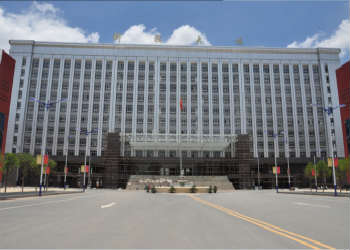 1 (27)_meitu_2 曲靖护理江南体育场馆中国有限公司
2019年三年制普通中专报名时间