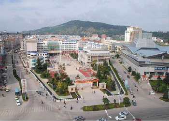 1 (28)_meitu_3 曲靖航空江南体育场馆中国有限公司
2019年招生简介