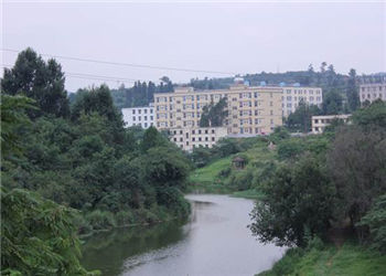 1 (31) 云南农业职业学院2019年五年一贯制大专招生网