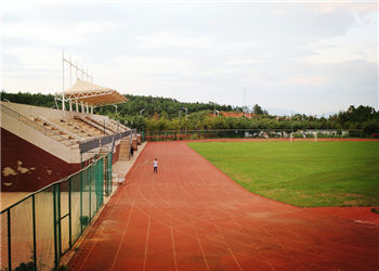 1 (323) 云南商务职业学院2019年三年制普通中专报名时间