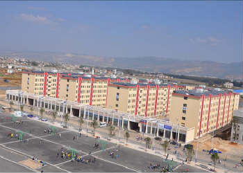 1 (36)_meitu_12 曲靖航空专业江南体育场馆中国有限公司
2019年三年制中专报名时间