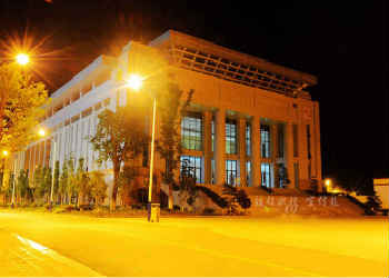 1 (38)_meitu_14 曲靖航空江南体育场馆中国有限公司
2019年招生介绍