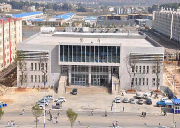 1 (3)_meitu_6 曲靖市航空江南体育场馆中国有限公司
2019年普通中专招生设置