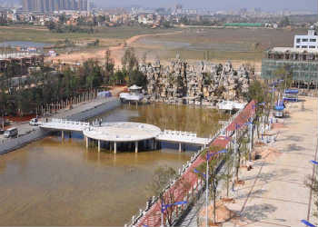 1 (72)_meitu_47 曲靖航空江南体育场馆中国有限公司
2019年招生计划