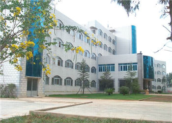 yihao 江南体育客户端下载安装
艺术学院2019年招生录取分数线