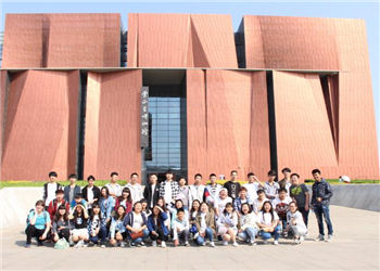 1 (120) 江南体育客户端下载安装
艺术职业学院2018年五年一贯制大专招生简章