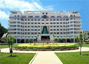 1 (41) 济南大学2018年云南函授站招生简章