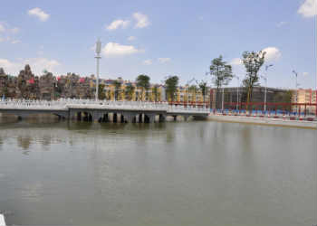 1 (3) 曲靖幼师江南体育场馆中国有限公司
2019年三年制中专报名时间