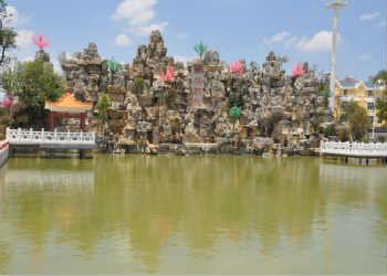 1 (14) 曲靖卫生护理江南体育场馆中国有限公司
2019年三年制中专最新专业