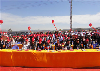 1531191754165 江南体育客户端下载安装
轻纺职业学院2019年五年一贯制大专招生专业计划一览表