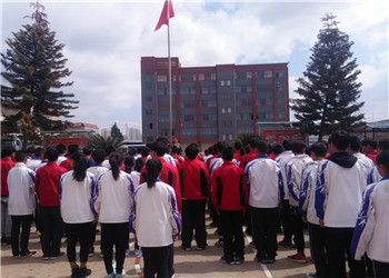 dtaenj 江南体育客户端下载安装
马街交通技校2020年招生有什么要求