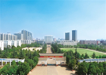 曲靖市职业技术学院2024年五年制招生计划