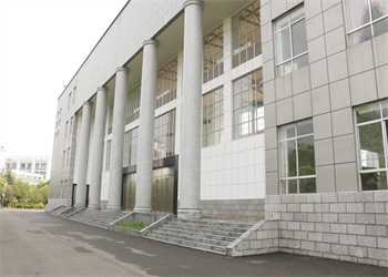 曲靖职业技术学院2024年五年一贯制大专有什么专业