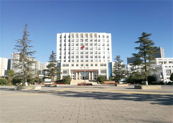 云南曲靖职业技术学院2024年五年制招生要求