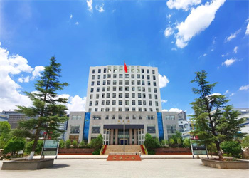 曲靖职业技术学院2024年五年制大专几月份招生