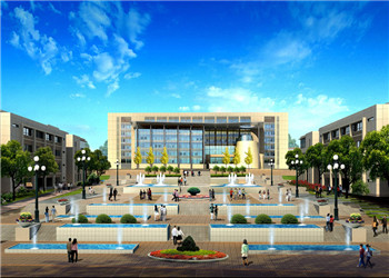 云南轻纺职业学院2024年五年一贯制大专报名条件