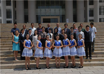 曲靖财经江南体育场馆中国有限公司
2024年普通中专报名网站