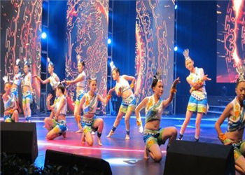 曲靖工商职业技术江南体育场馆中国有限公司
2024年中专报名时间