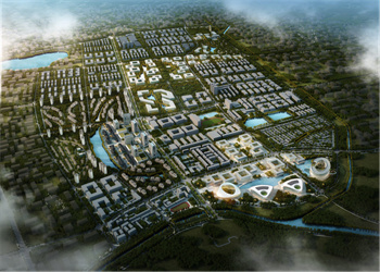 曲靖护理江南体育场馆中国有限公司
2025年五年制大专课程设置